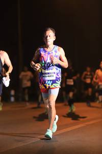 BIB: 46856
                            <button type="button" onclick="openModal(7630279)" class="btn btn-primary btn-sm float-right btn-popup" data-toggle="modal" data-target=".modal-high-quality">
                        <i class="fas fa-shopping-cart"></i> Add to Cart
                    </button>
                                            <button type="button" onclick="isThisMe(7630279, true)" class="btn btn-success btn-sm float-right btn-popup btn-isme hidden" data-toggle="tooltip" data-placement="bottom" title="นี่คือรูปของคุณใช่ไหม คลิกที่นี่เพื่อเอาเข้าอัลบั้ม">
                        <i class="fas fa-plus"></i> Add to album
                    </button>
                    <button type="button" onclick="isThisMe(7630279, false)" class="btn btn-warning btn-sm float-right btn-popup btn-isnotme hidden">
                        <i class="fas fa-ban"></i> Remove from album
                    </button>